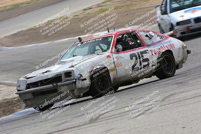 media/Sep-30-2023-24 Hours of Lemons (Sat) [[2c7df1e0b8]]/Track Photos/1230pm (Off Ramp)/